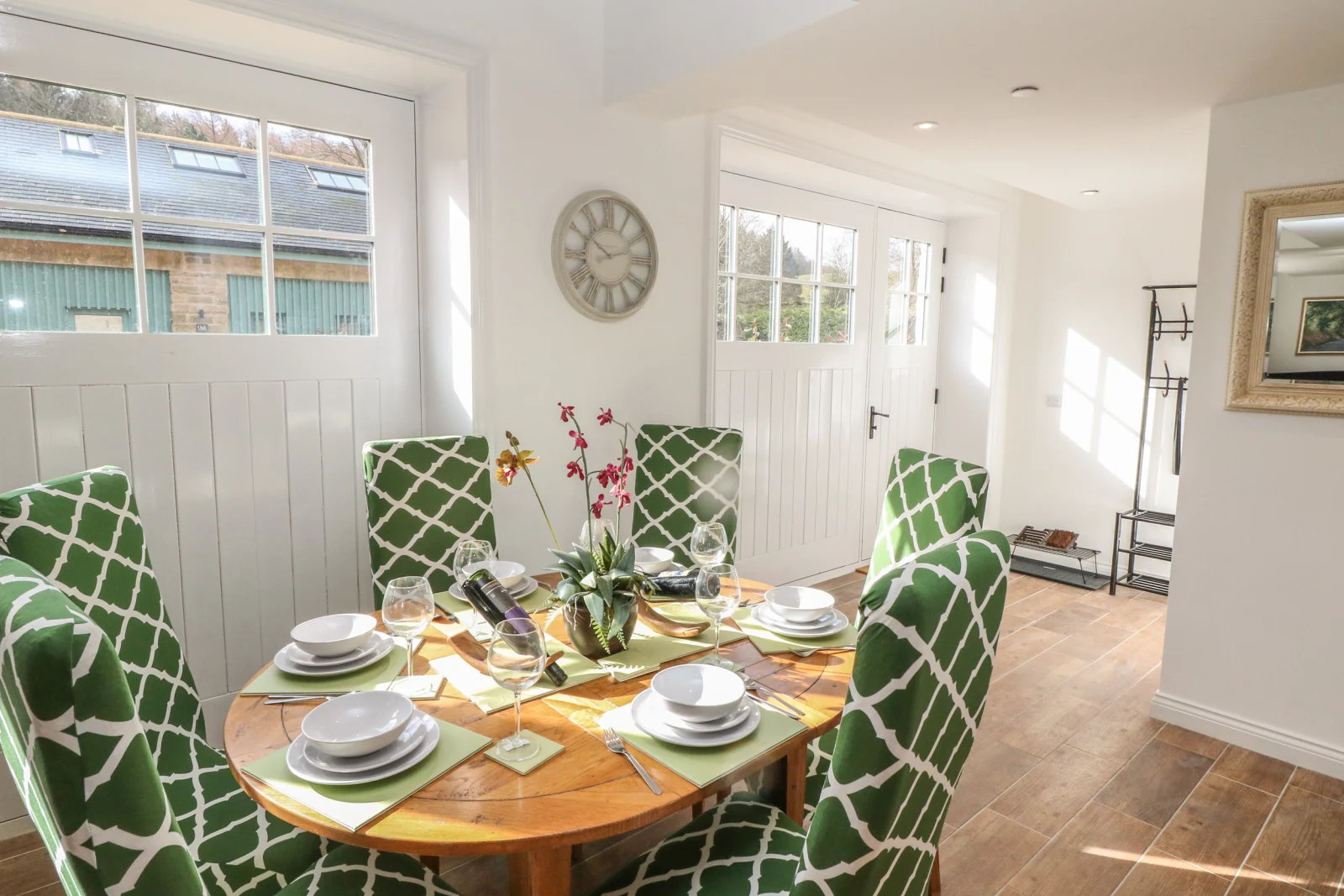 Property image 8 for SC1066253