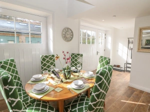 Property image 8 for SC1066253