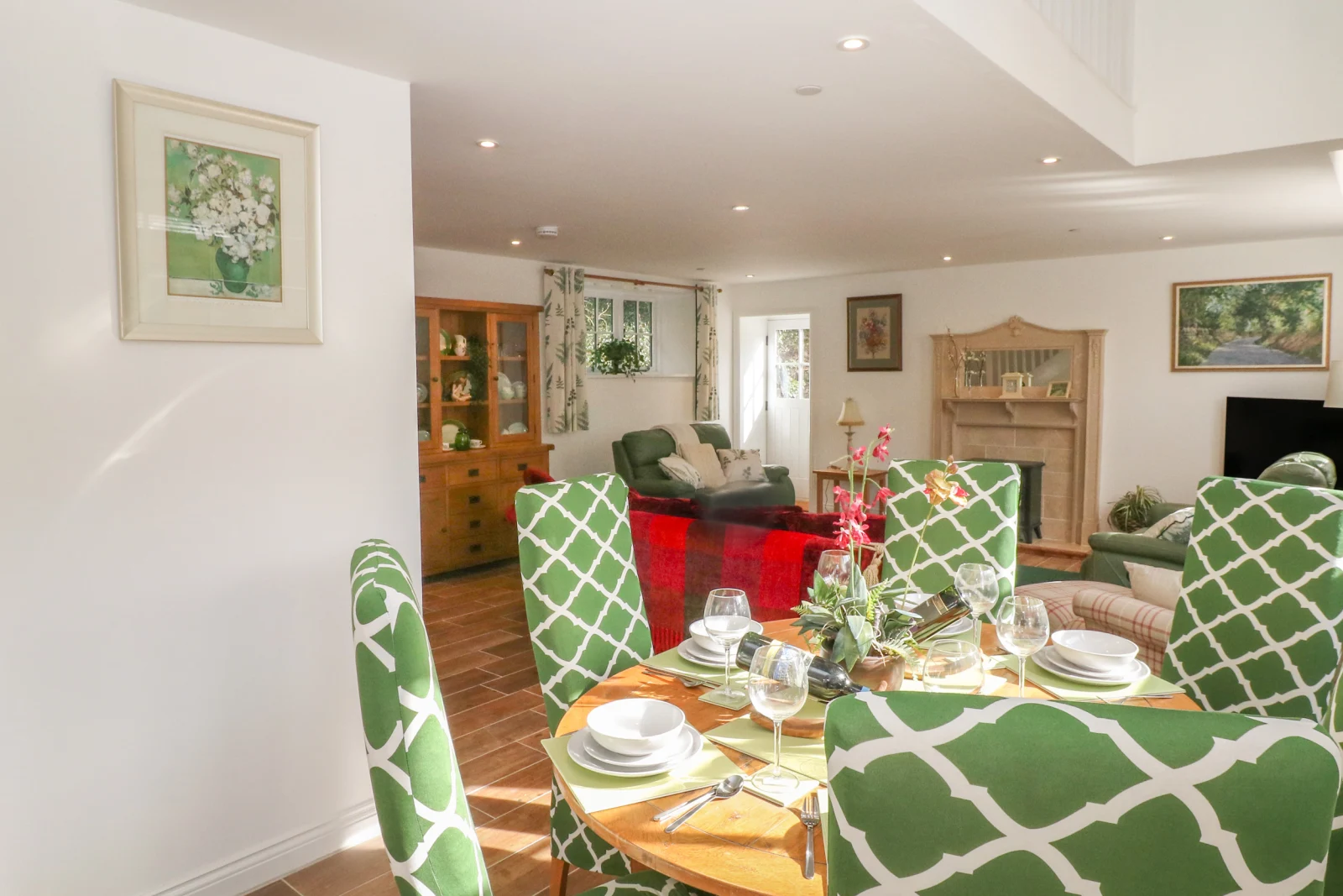 Property image 9 for SC1066253