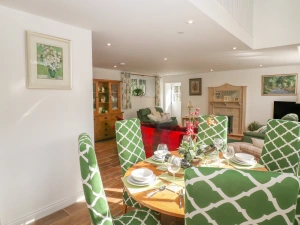 Property image 9 for SC1066253