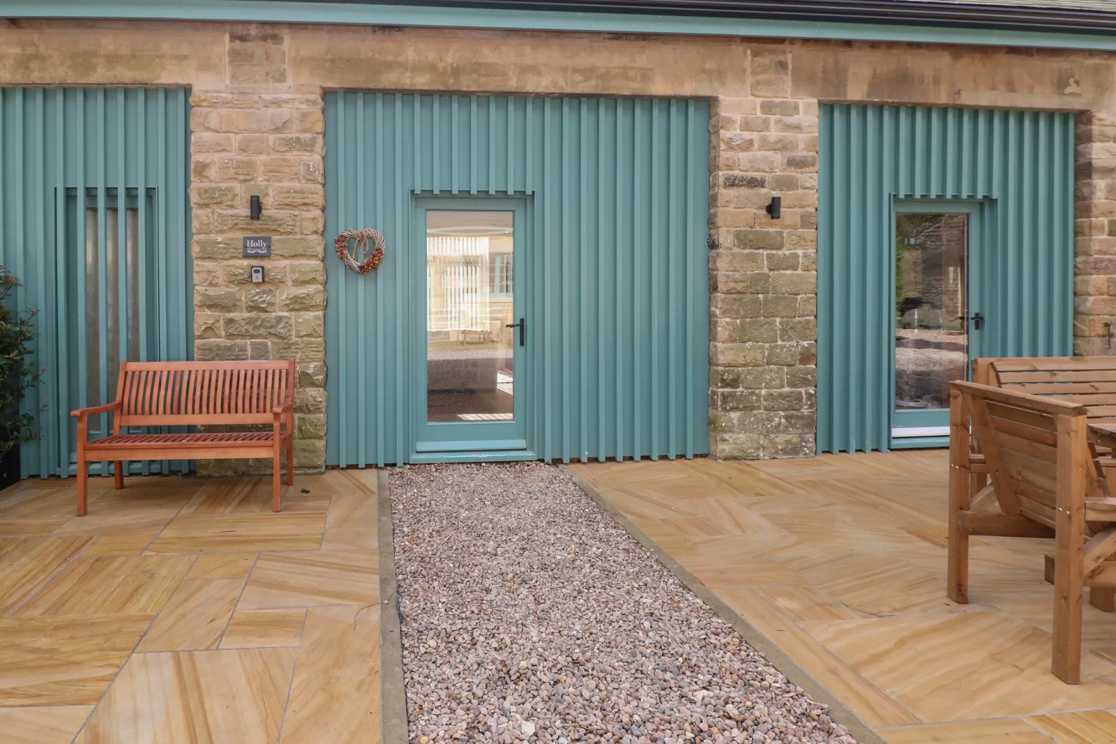 Property image 1 for SC1066255