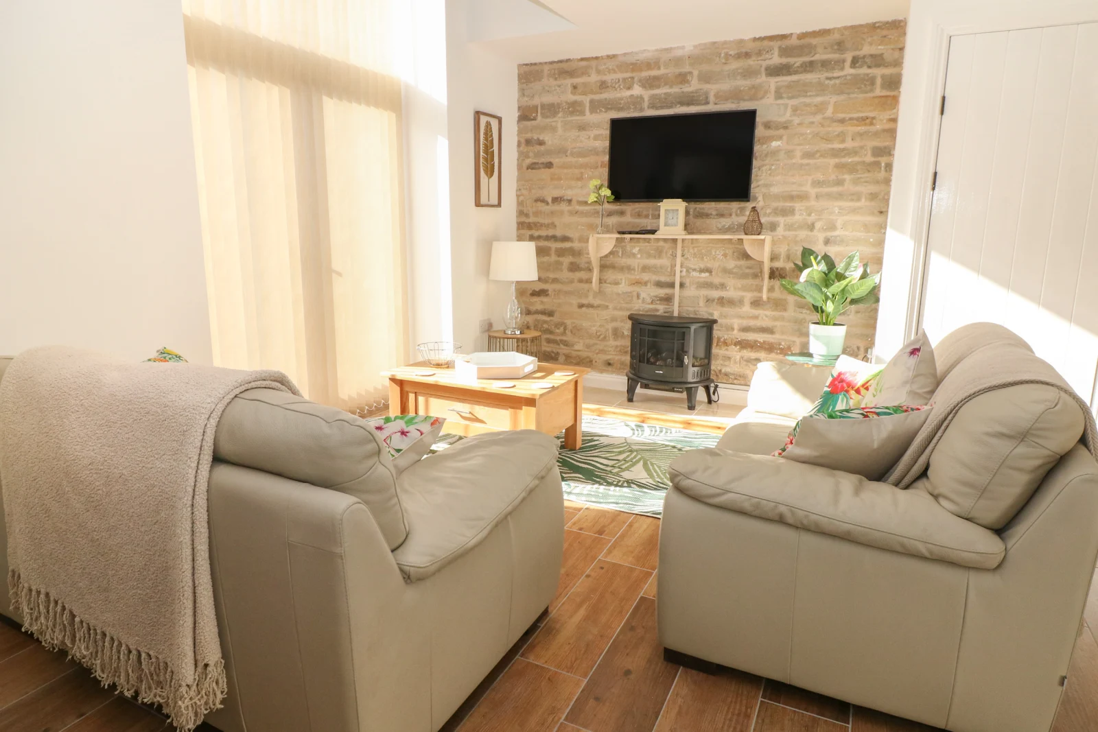 Property image 3 for SC1066255