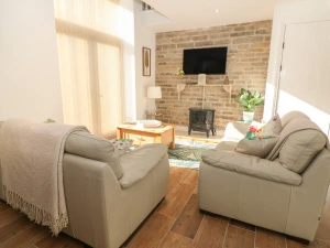 Property image 3 for SC1066255