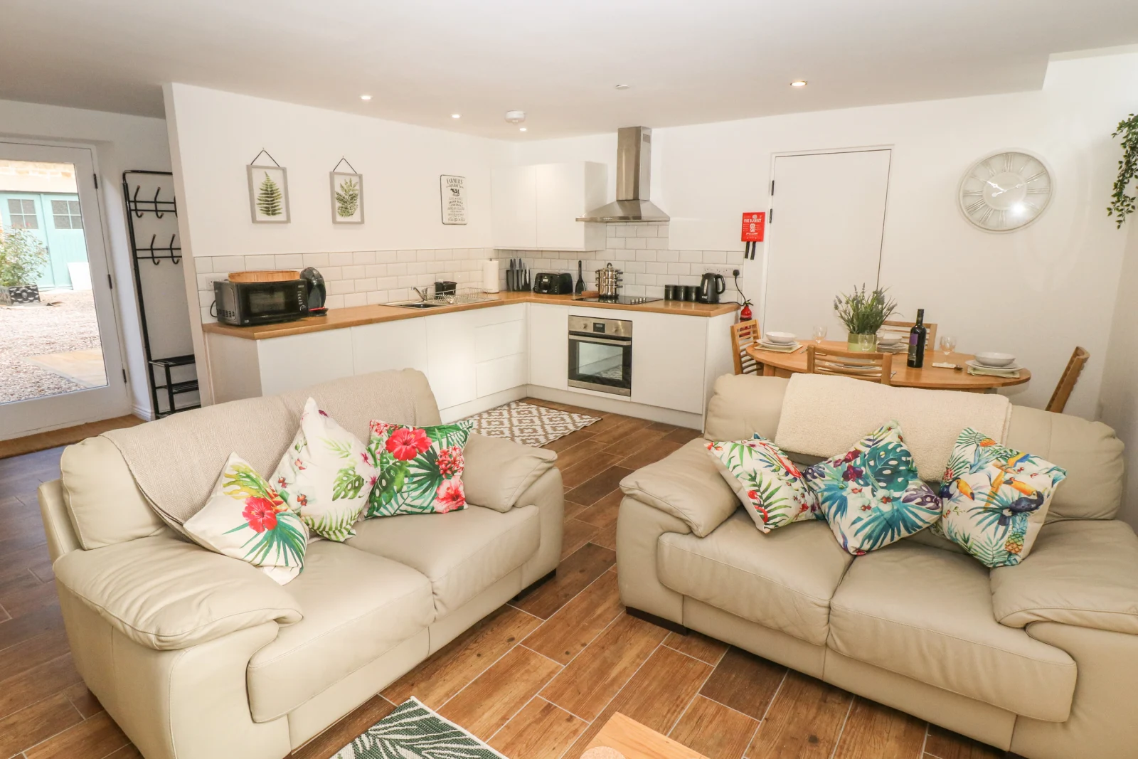 Property image 4 for SC1066255