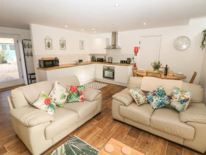 Property image 4 for SC1066255