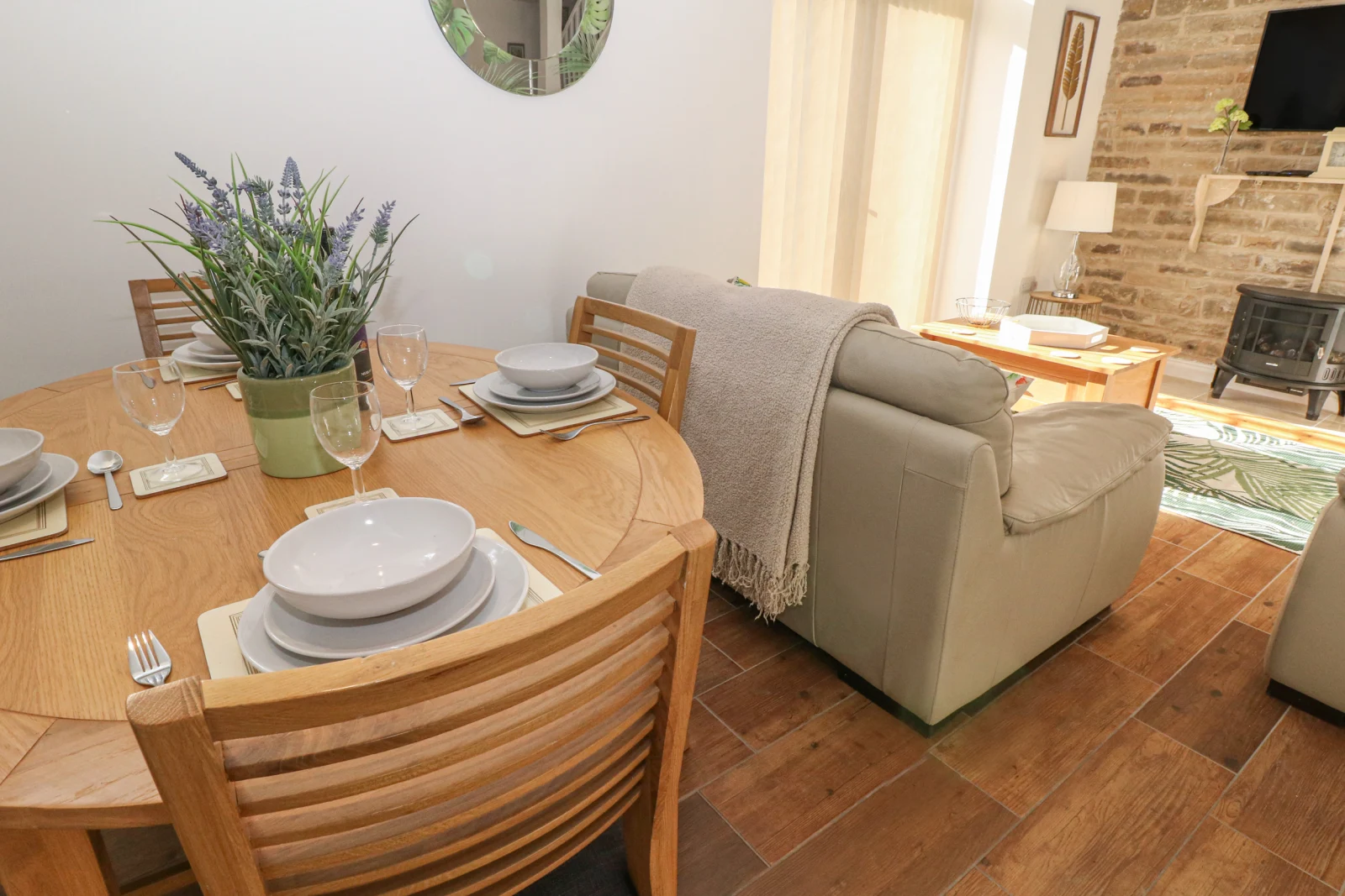 Property image 5 for SC1066255
