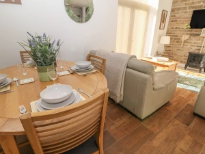 Property image 5 for SC1066255
