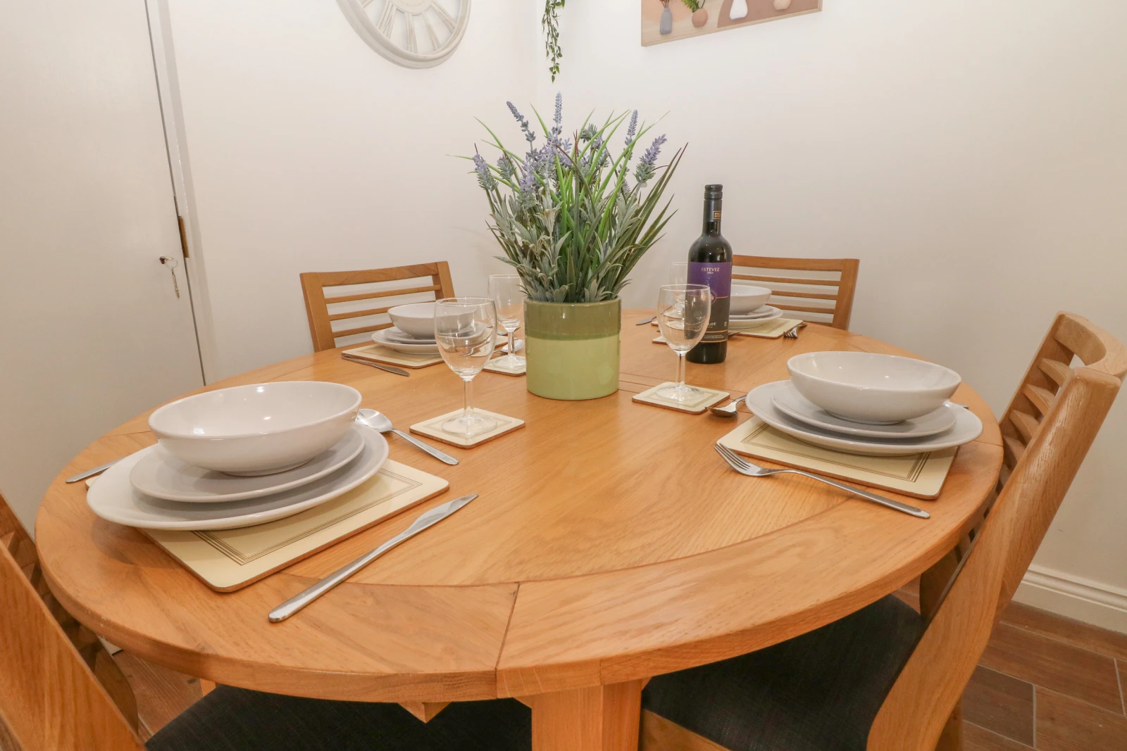 Property image 6 for SC1066255
