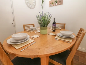Property image 6 for SC1066255
