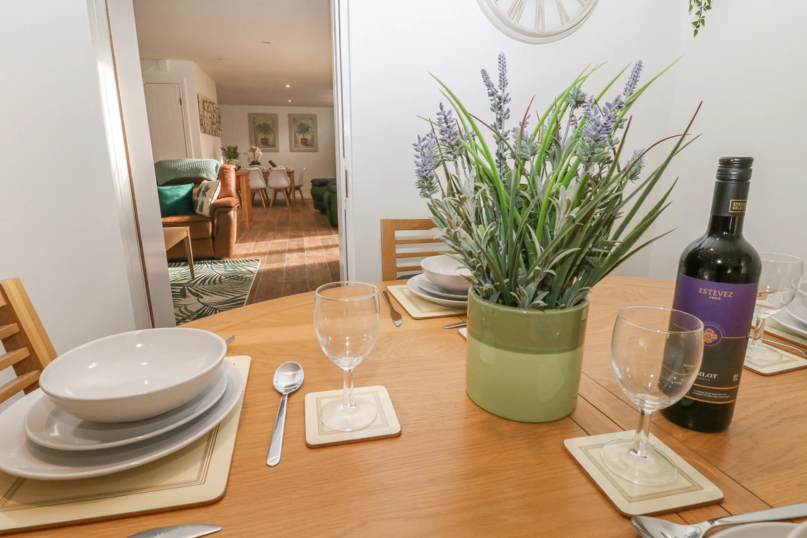 Property image 7 for SC1066255