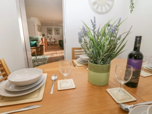Property image 7 for SC1066255