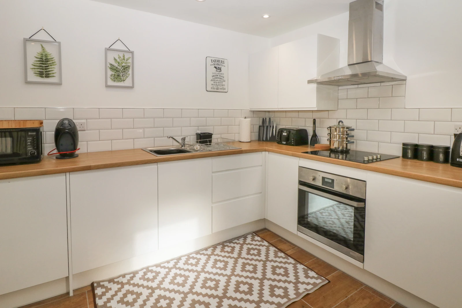 Property image 8 for SC1066255