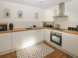 Property image 8 for SC1066255