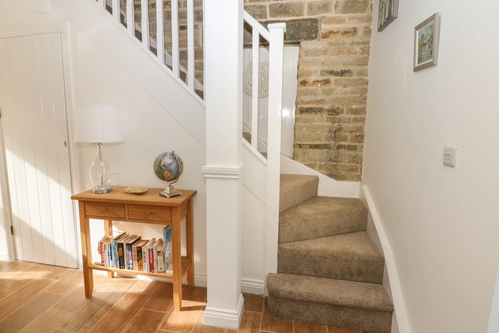 Property image 9 for SC1066255