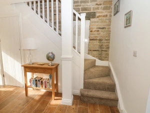 Property image 9 for SC1066255
