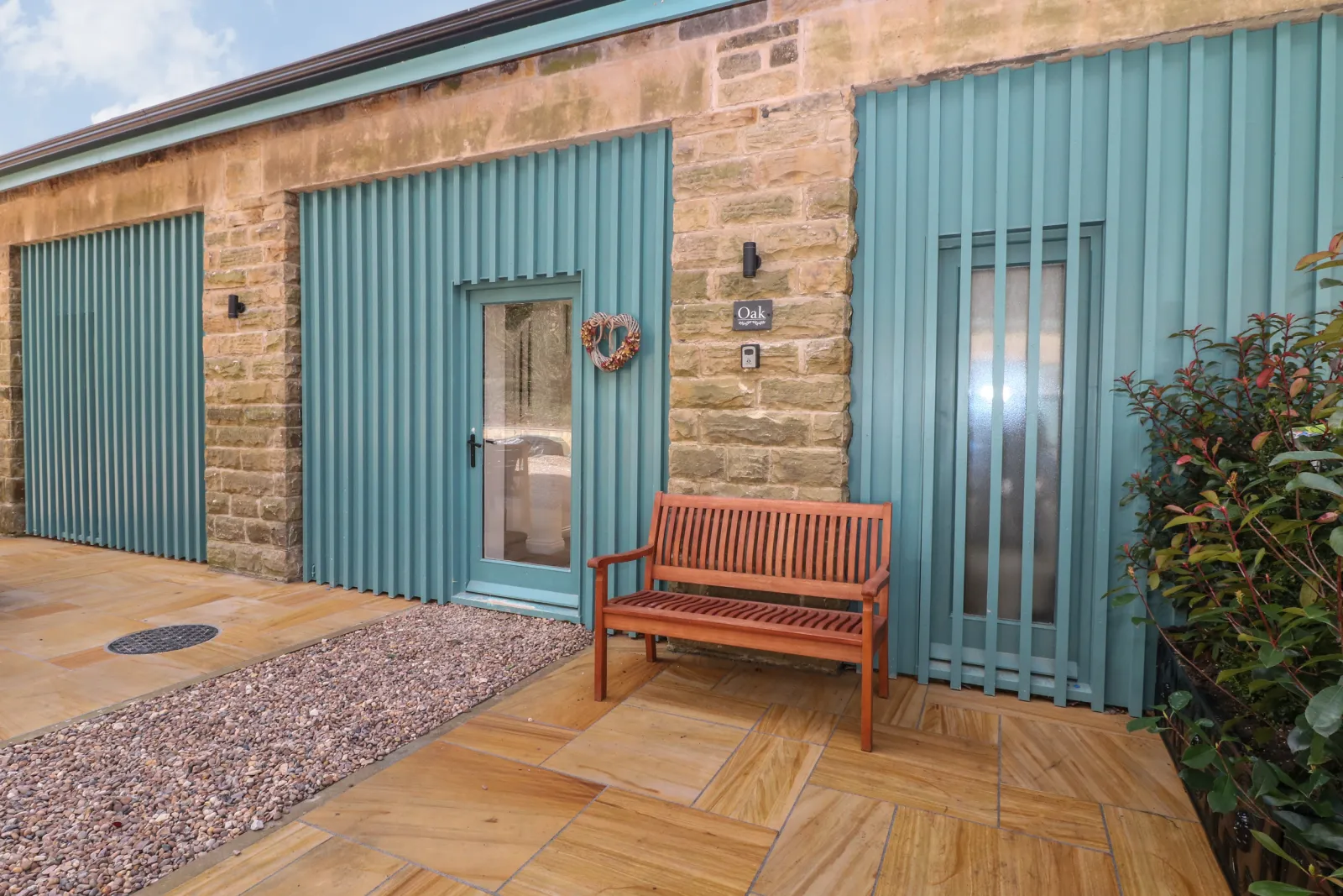 Property image 1 for SC1066256