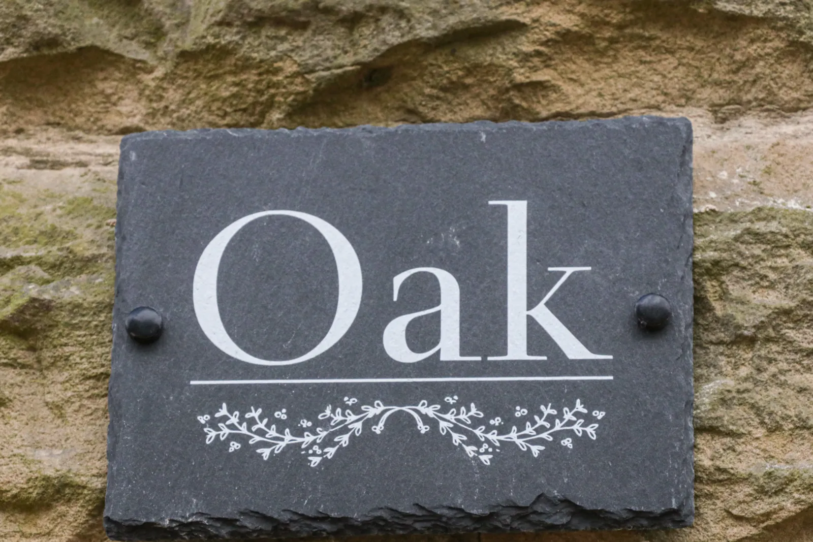 Property image 2 for SC1066256