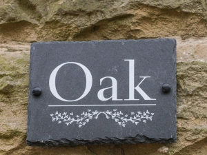 Property image 2 for SC1066256