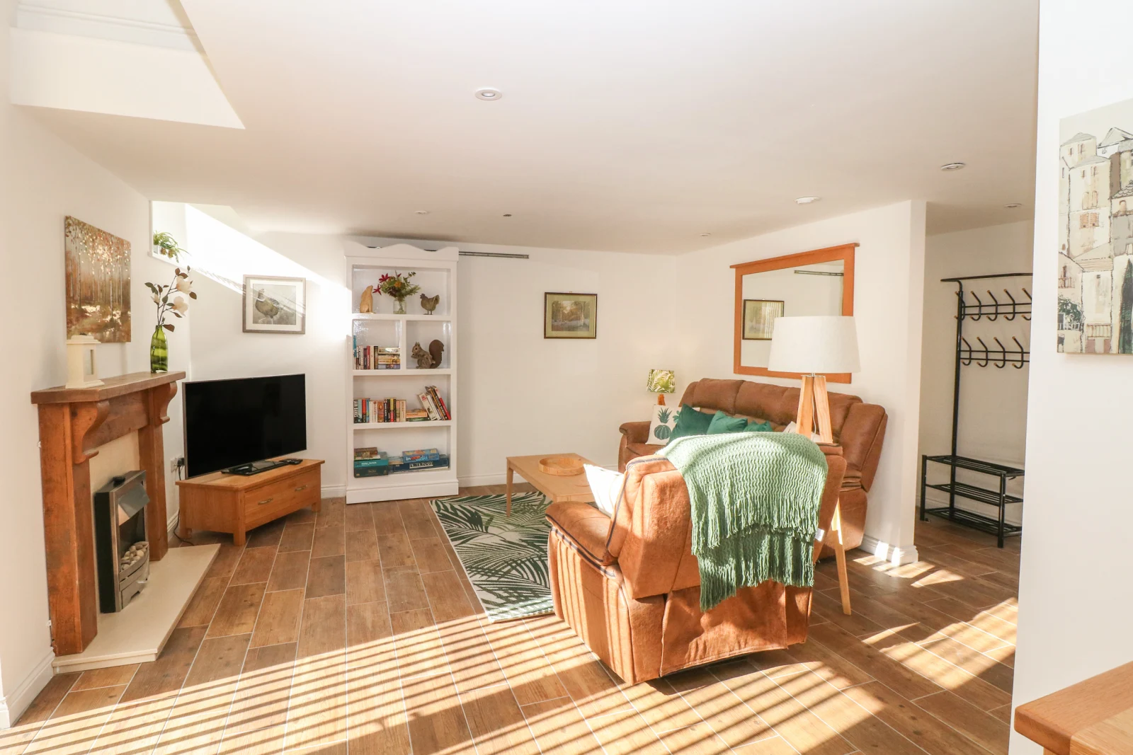Property image 3 for SC1066256