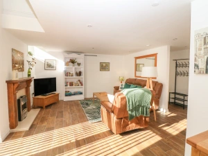 Property image 3 for SC1066256