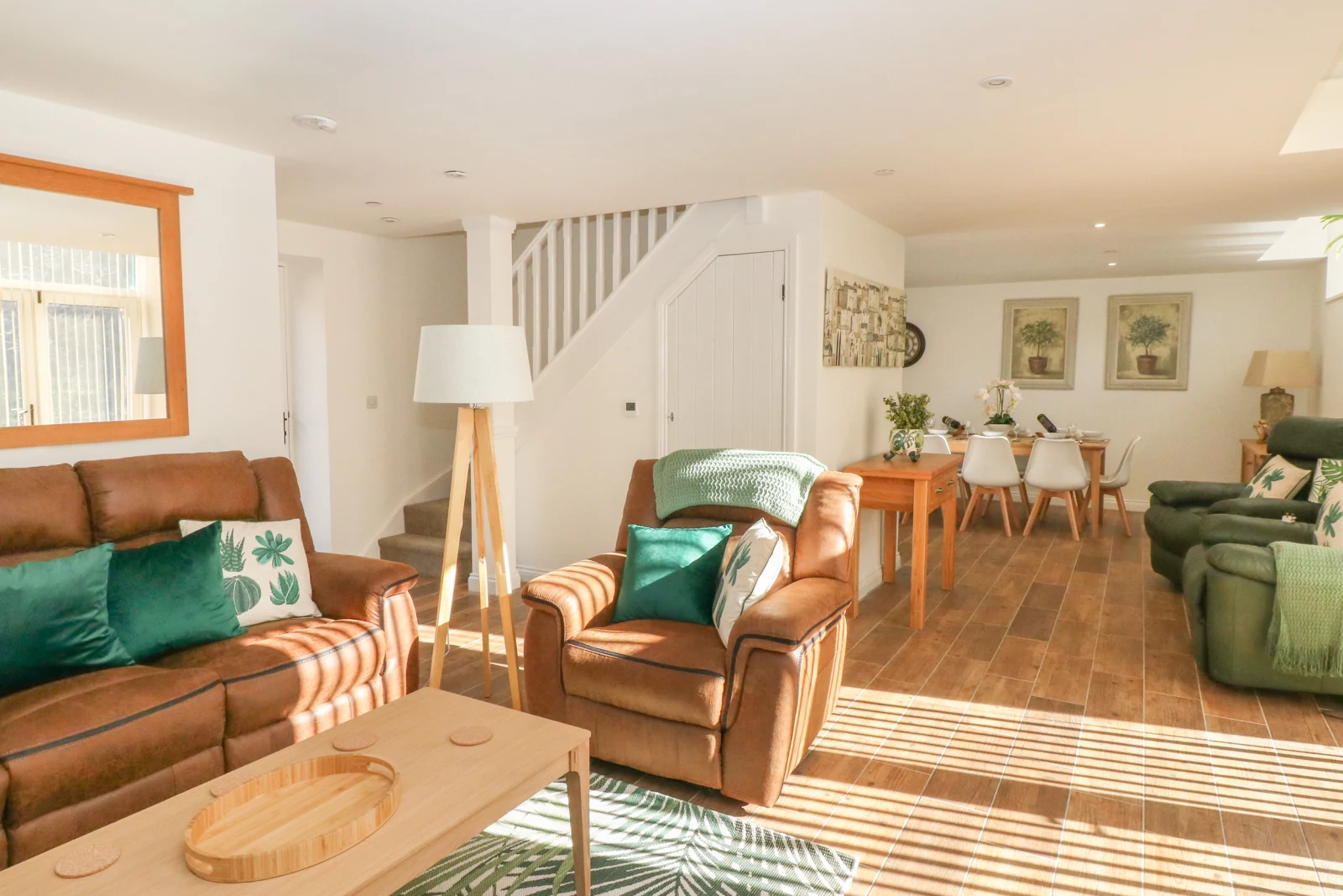 Property image 4 for SC1066256
