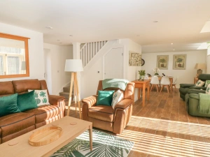 Property image 4 for SC1066256