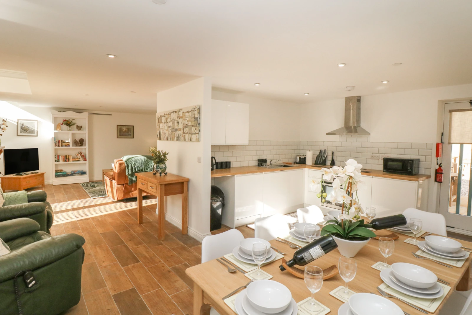 Property image 5 for SC1066256