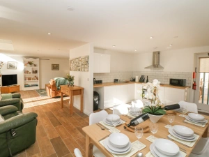 Property image 5 for SC1066256