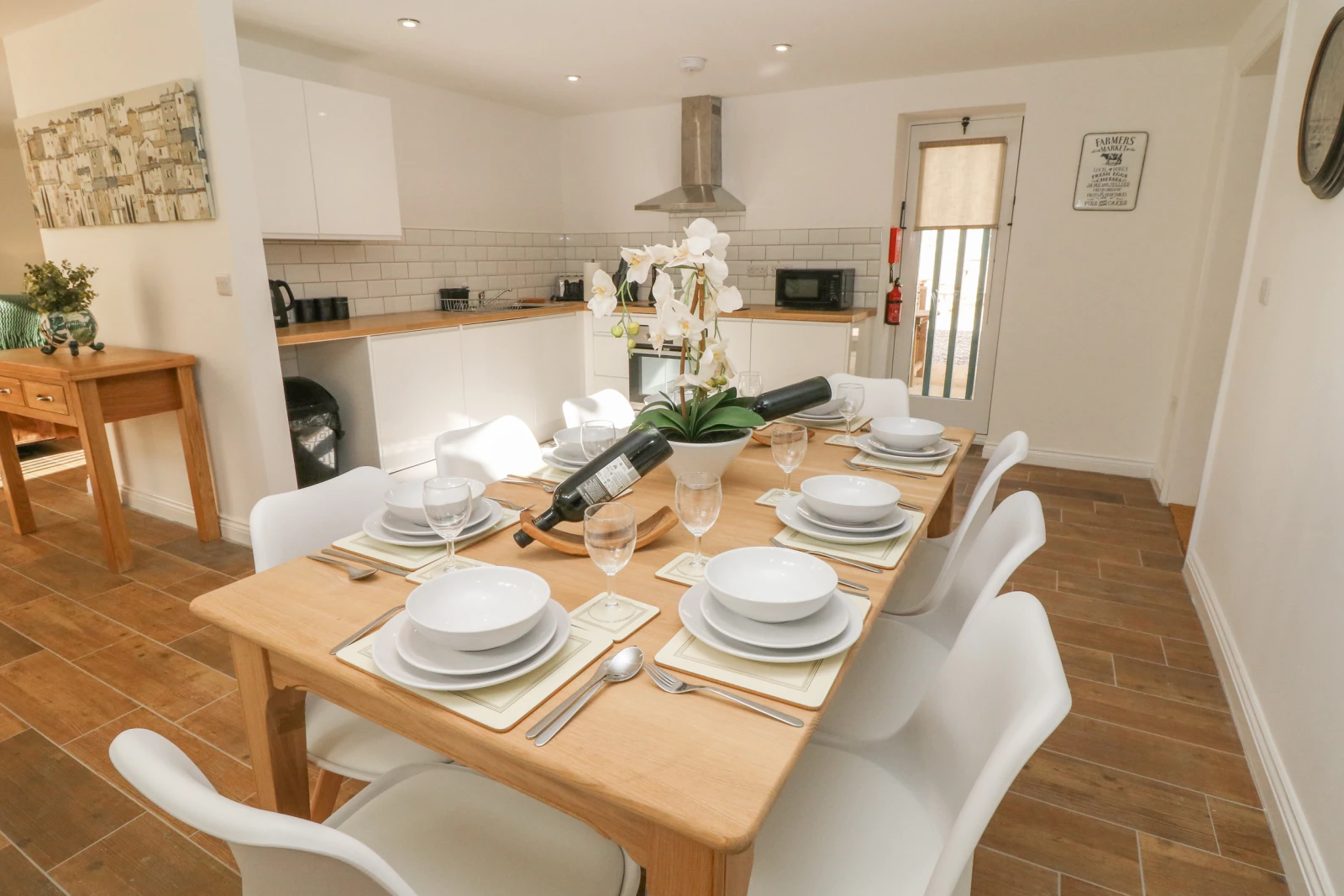 Property image 6 for SC1066256