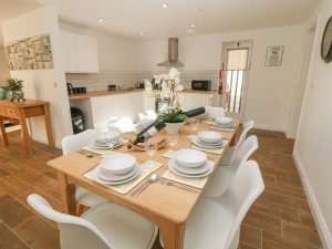 Property image 6 for SC1066256