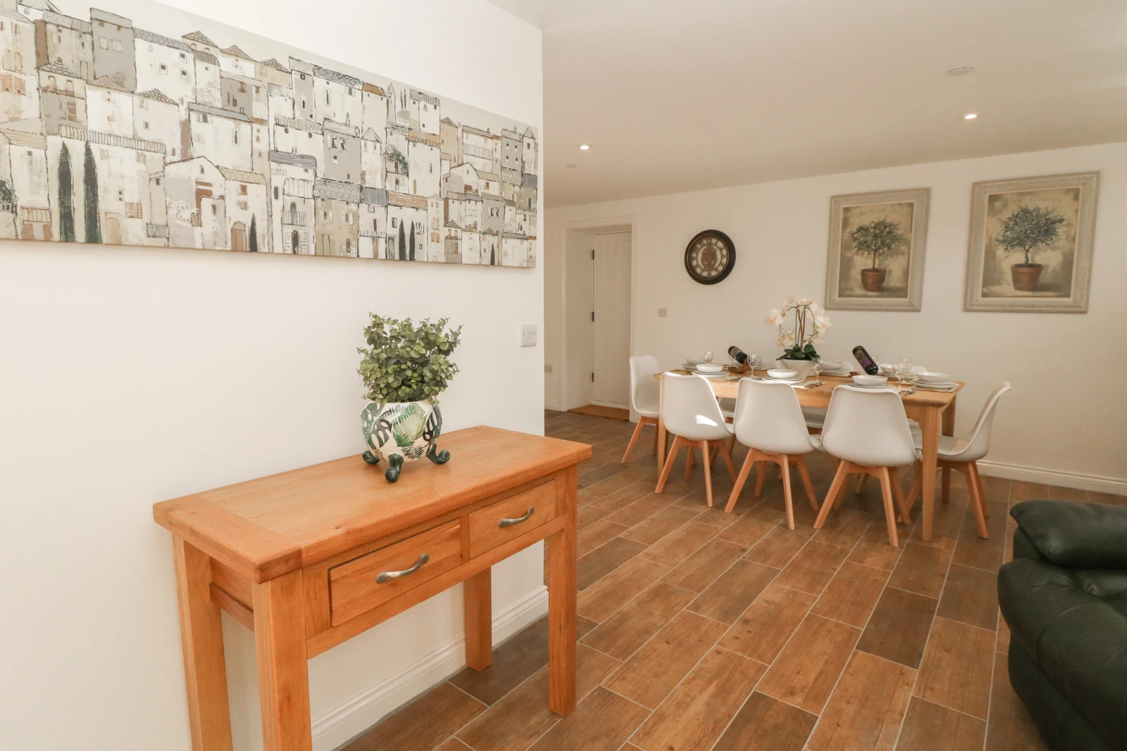 Property image 7 for SC1066256