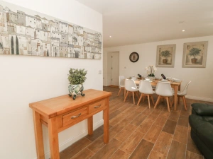 Property image 7 for SC1066256