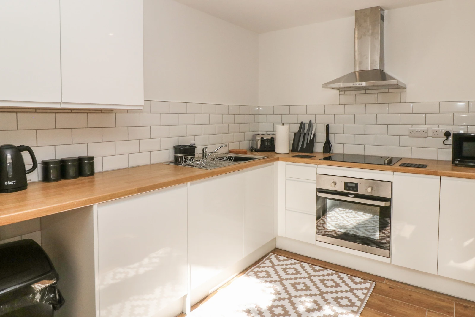 Property image 8 for SC1066256