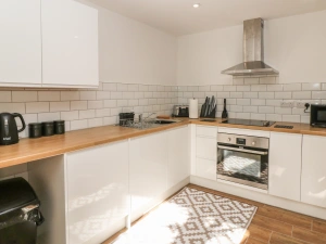 Property image 8 for SC1066256