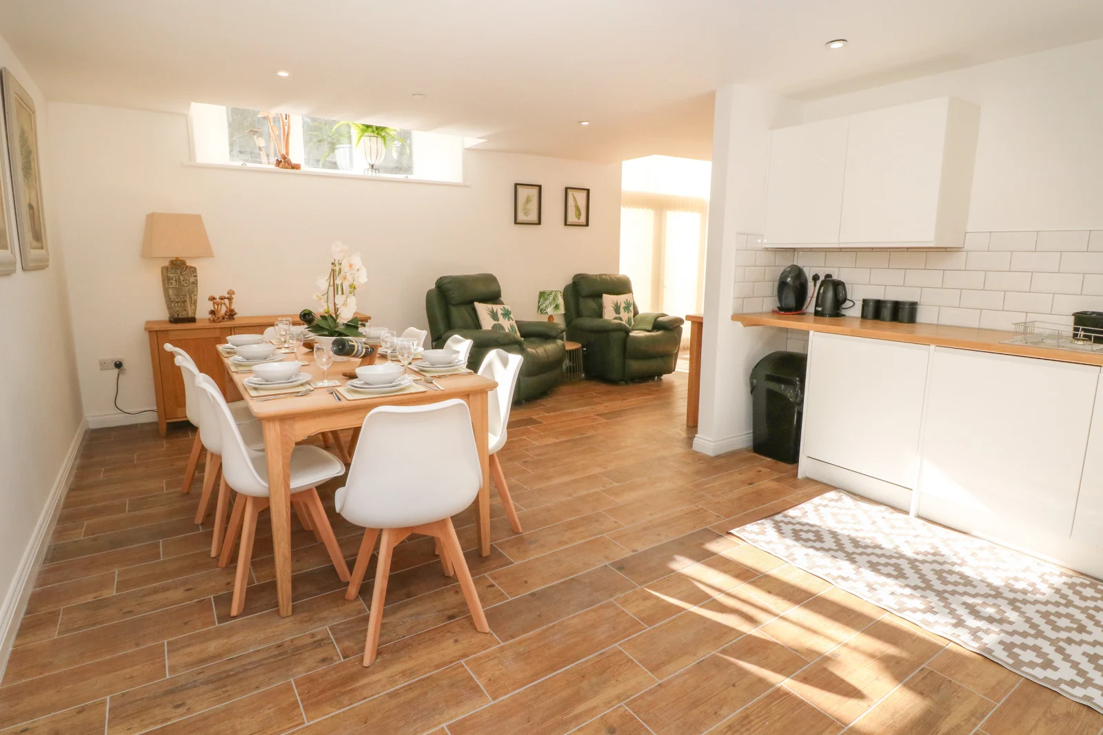 Property image 9 for SC1066256
