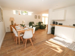 Property image 9 for SC1066256