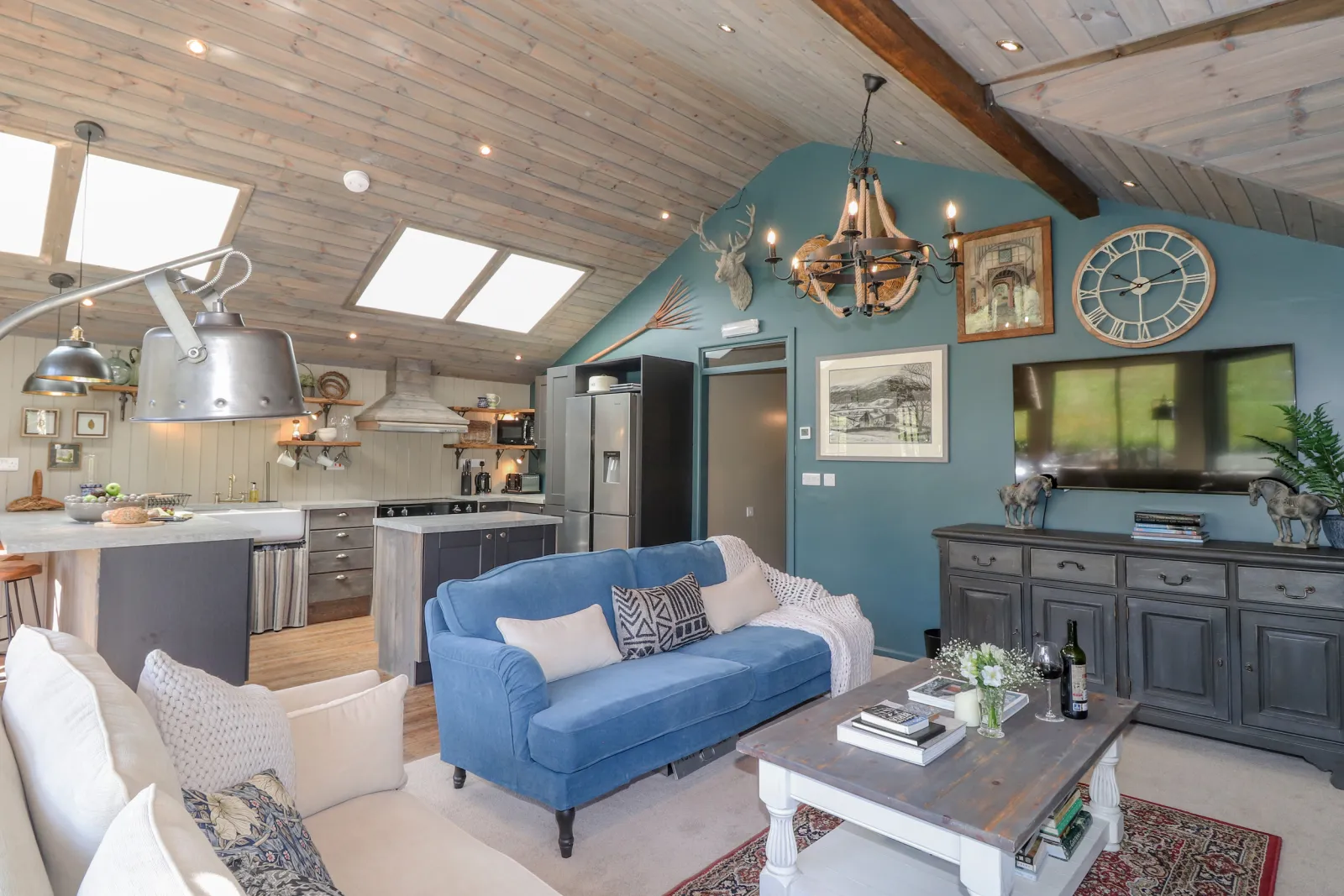 Property image 3 for SC1066265