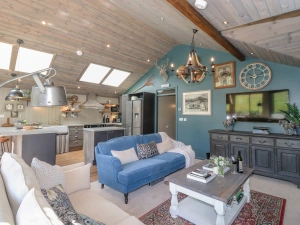 Property image 3 for SC1066265