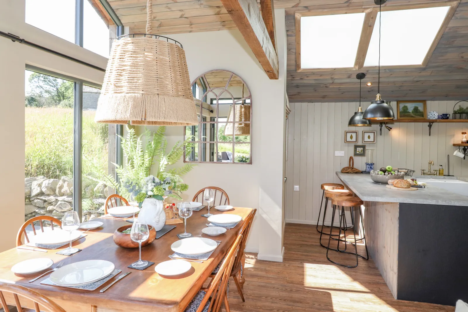 Property image 4 for SC1066265