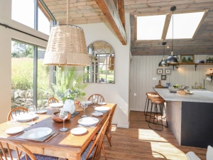 Property image 4 for SC1066265