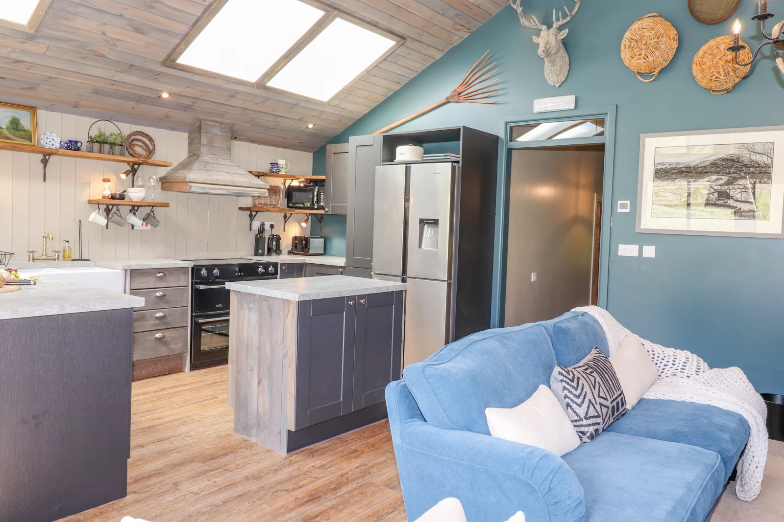 Property image 5 for SC1066265