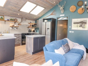 Property image 5 for SC1066265