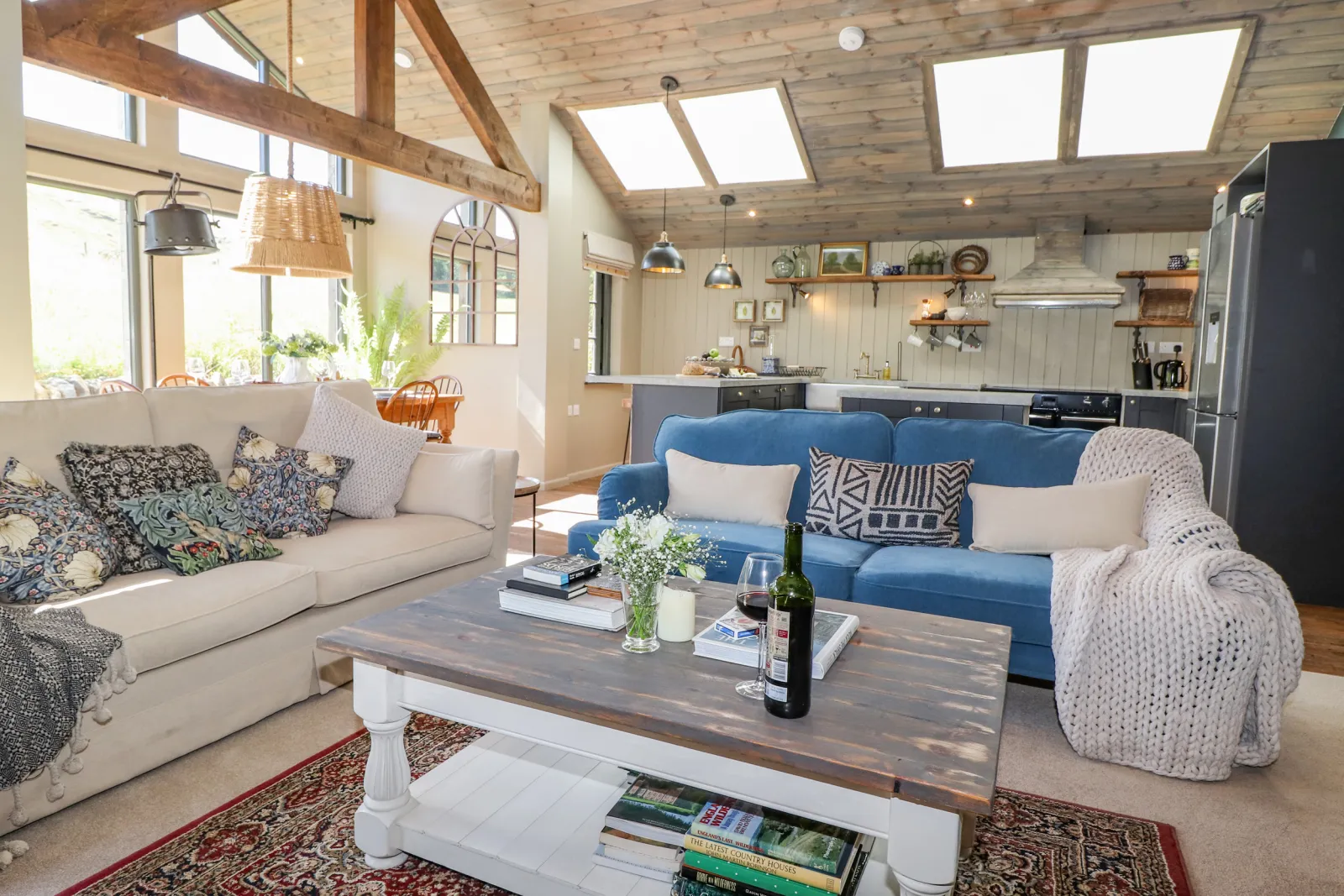 Property image 7 for SC1066265