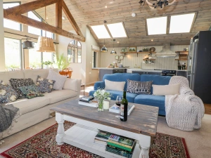 Property image 7 for SC1066265