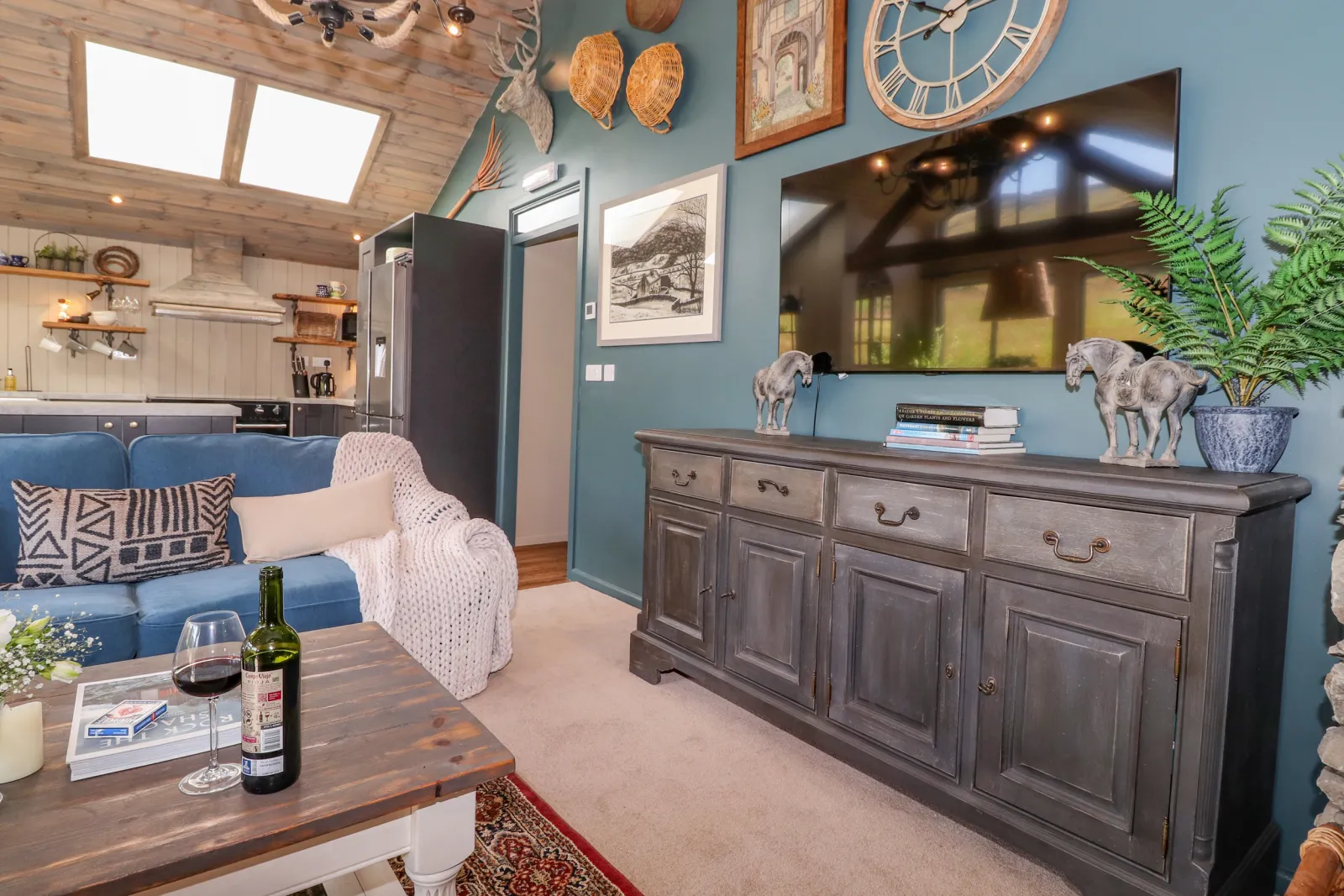 Property image 8 for SC1066265