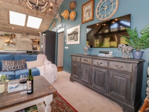 Property image 8 for SC1066265