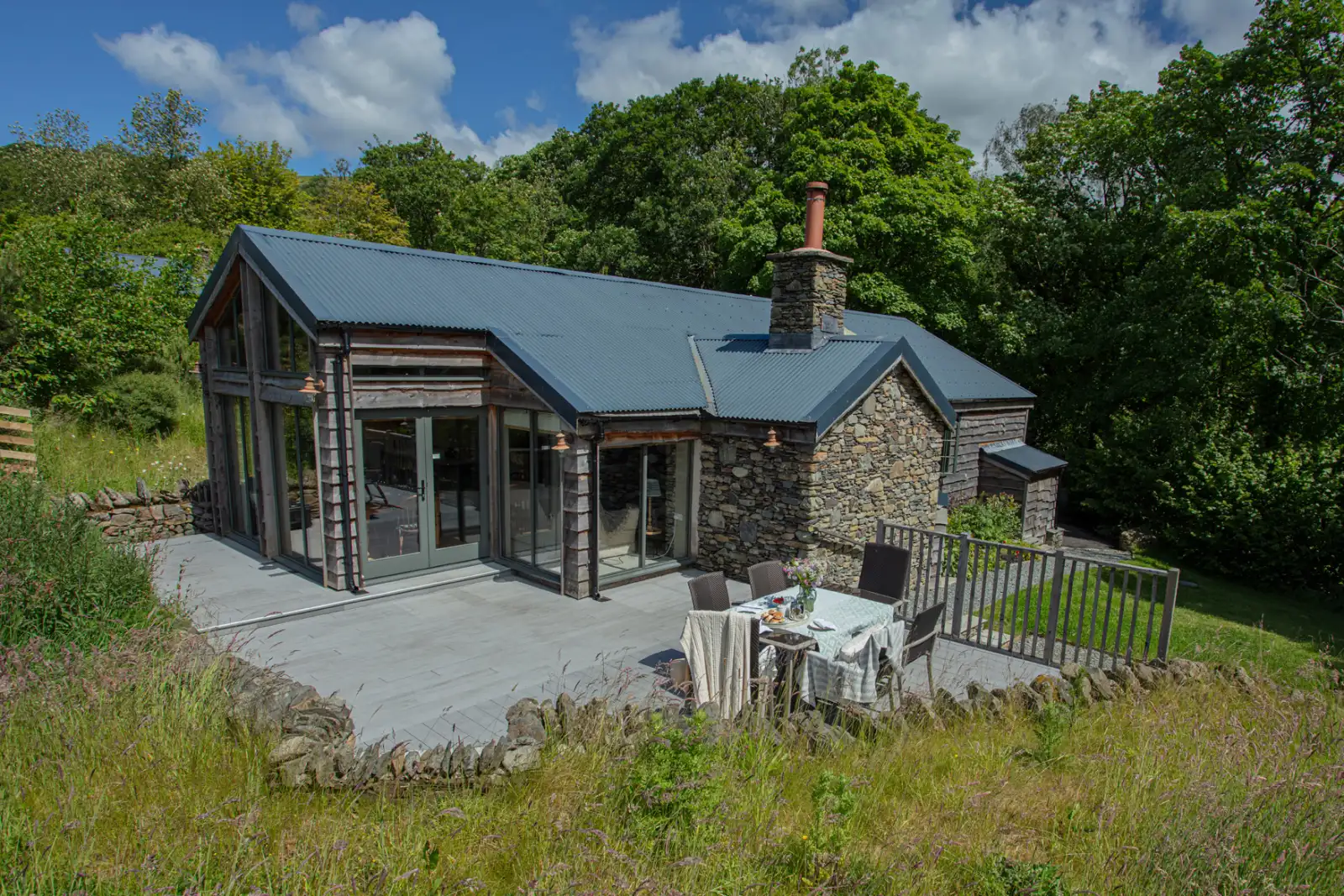 Property image 2 for SC1066265