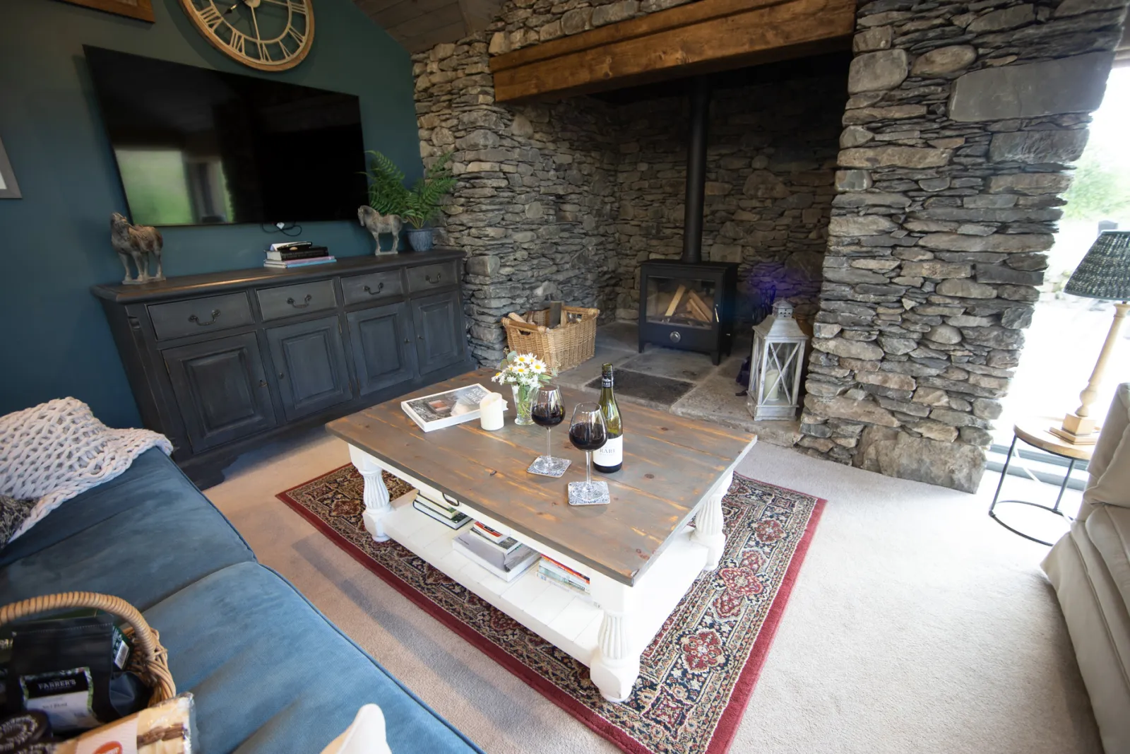 Property image 6 for SC1066265