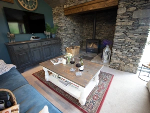 Property image 6 for SC1066265