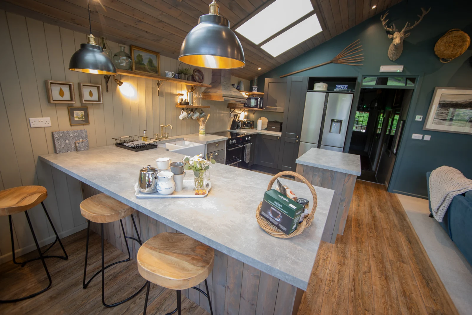 Property image 9 for SC1066265